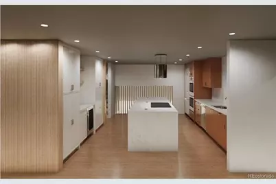 3072 Mountain Shadows Drive, Wheat Ridge, CO 80215 - Photo 3