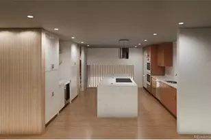 3072 Mountain Shadows Dr, Wheat Ridge, CO 80215 - Photo 3