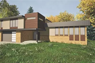 3072 Mountain Shadows Dr, Wheat Ridge, CO 80215 - Photo 1