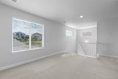 2025 Spencer Avenue, Castle Rock, CO 80104 - Photo 29