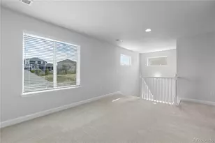 2025 Spencer Ave, Castle Rock, CO 80104 - Photo 29