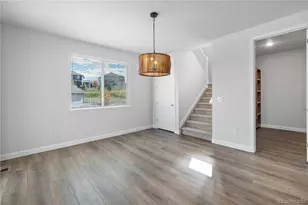 2025 Spencer Ave, Castle Rock, CO 80104 - Photo 21