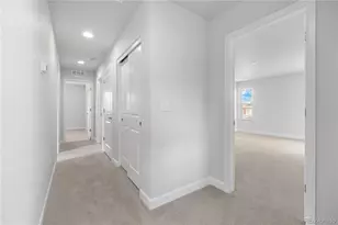 2025 Spencer Ave, Castle Rock, CO 80104 - Photo 31