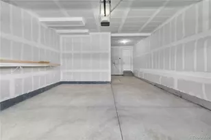 2025 Spencer Ave, Castle Rock, CO 80104 - Photo 25