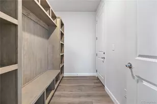 2025 Spencer Ave, Castle Rock, CO 80104 - Photo 23