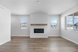 2025 Spencer Ave, Castle Rock, CO 80104 - Photo 7