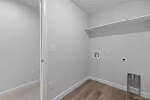 2025 Spencer Ave, Castle Rock, CO 80104 - Photo 35