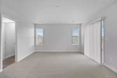 2025 Spencer Avenue, Castle Rock, CO 80104 - Photo 41