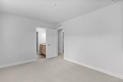 2025 Spencer Avenue, Castle Rock, CO 80104 - Photo 33