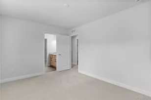 2025 Spencer Ave, Castle Rock, CO 80104 - Photo 33