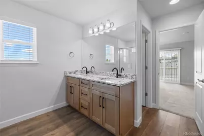 2025 Spencer Avenue, Castle Rock, CO 80104 - Photo 45