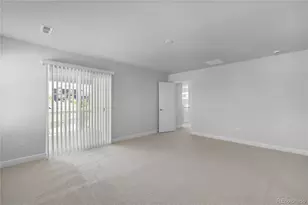 2025 Spencer Ave, Castle Rock, CO 80104 - Photo 43