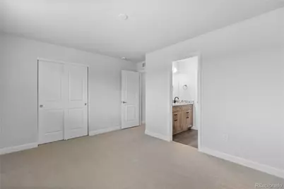 2025 Spencer Avenue, Castle Rock, CO 80104 - Photo 37