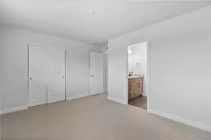 2025 Spencer Ave, Castle Rock, CO 80104 - Photo 37