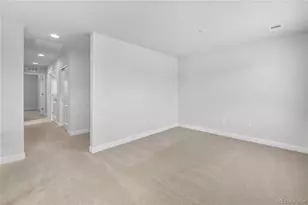 2025 Spencer Ave, Castle Rock, CO 80104 - Photo 27