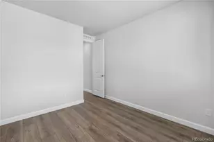 2025 Spencer Ave, Castle Rock, CO 80104 - Photo 11