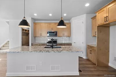 2025 Spencer Avenue, Castle Rock, CO 80104 - Photo 15