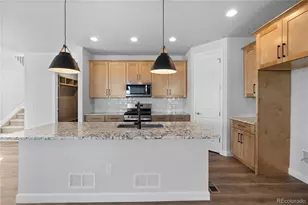 2025 Spencer Ave, Castle Rock, CO 80104 - Photo 15