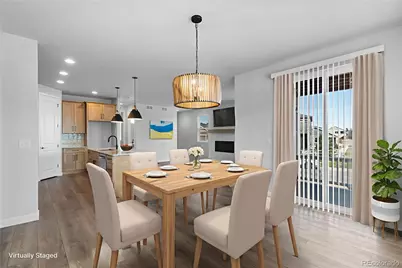 2025 Spencer Avenue, Castle Rock, CO 80104 - Photo 19