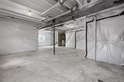 2025 Spencer Avenue, Castle Rock, CO 80104 - Photo 49