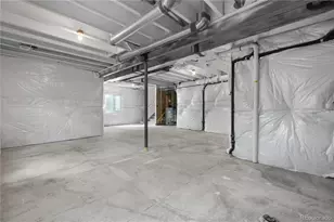 2025 Spencer Ave, Castle Rock, CO 80104 - Photo 49