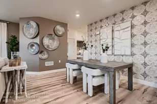 12870 Inca St, Westminster, CO 80234 - Photo 9