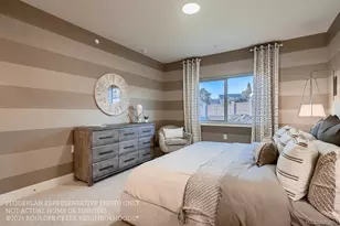 12870 Inca St, Westminster, CO 80234 - Photo 21