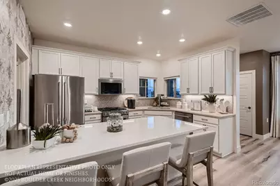 12870 Inca Street, Westminster, CO 80234 - Photo 5