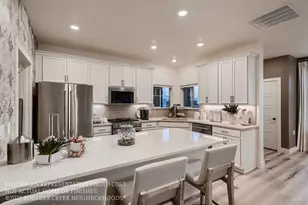 12870 Inca St, Westminster, CO 80234 - Photo 5