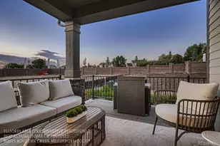 12870 Inca St, Westminster, CO 80234 - Photo 17