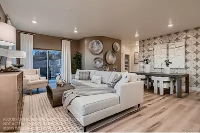 12870 Inca Street, Westminster, CO 80234 - Photo 13