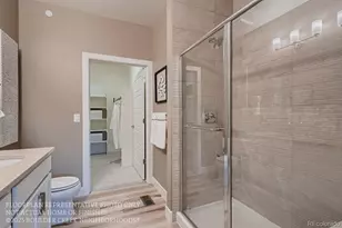 12870 Inca St, Westminster, CO 80234 - Photo 23