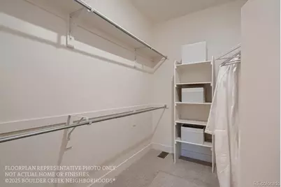 12870 Inca Street, Westminster, CO 80234 - Photo 37