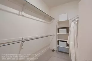 12870 Inca St, Westminster, CO 80234 - Photo 37