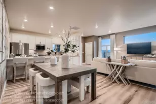 12870 Inca St, Westminster, CO 80234 - Photo 7