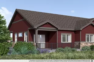 12870 Inca St, Westminster, CO 80234 - Photo 39