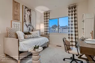 12870 Inca St, Westminster, CO 80234 - Photo 29