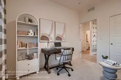 12870 Inca Street, Westminster, CO 80234 - Photo 31