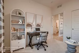 12870 Inca St, Westminster, CO 80234 - Photo 31