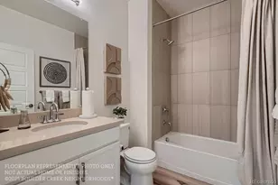 12870 Inca St, Westminster, CO 80234 - Photo 33