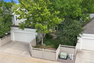 1011 S Valentia Street #59, Denver, CO 80247 - Photo 33