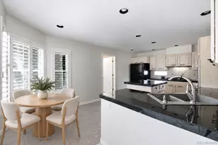 1011 S Valentia Street, Denver, CO 80247 - Photo 9