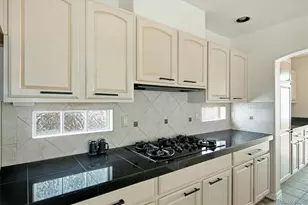 1011 S Valentia Street, Denver, CO 80247 - Photo 13