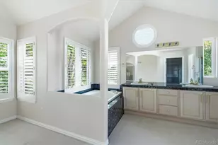 1011 S Valentia Street, Denver, CO 80247 - Photo 19