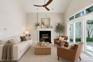 1011 S Valentia Street, Denver, CO 80247 - Photo 5
