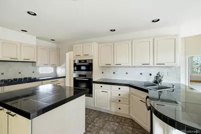 1011 S Valentia Street #59, Denver, CO 80247 - Photo 11