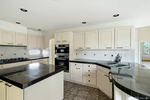 1011 S Valentia Street, Denver, CO 80247 - Photo 11