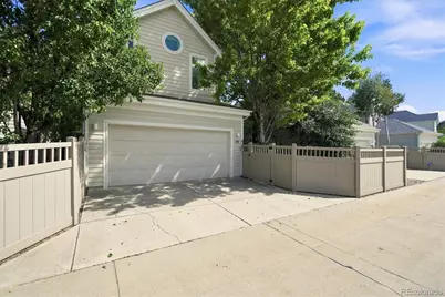 1011 S Valentia Street #59, Denver, CO 80247 - Photo 29