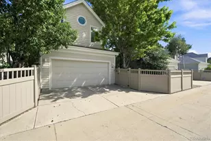 1011 S Valentia Street, Denver, CO 80247 - Photo 29