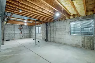 1011 S Valentia Street, Denver, CO 80247 - Photo 31
